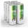All Stars Energy BCAA Drink,Tropical Blast