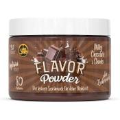All Stars Flavor Powder
