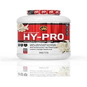 All Stars Hy-Pro