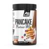 All Stars Pancake Protein Mix