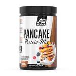 All Stars Pancake Protein Mix