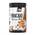 All Stars Pancake Protein Mix