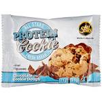 All Stars Protein Cookie