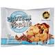 All Stars Protein Cookie Vergleich