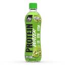 All Stars Protein Water