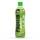 All Stars Protein Water