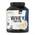 All Stars Whey Protein Pulver
