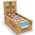 All Stars Oatcake Hafer-Riegel