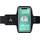 All Things Accessory Laufendes Armband