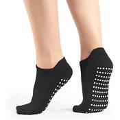 All Things Accessory Yoga-Socken