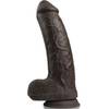 All Wakalin XXL Realistischer Dildo