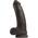All Wakalin XXL Realistischer Dildo
