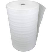 All4All Trittschalldämmung