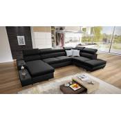 all4all Wohnlandschaft