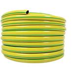 All4You Gartenschlauch 1 Zoll