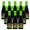 Erdbeerwein