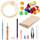 Allazone Punch Needle Kit