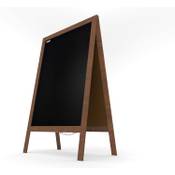 Allboards PK126