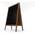 Allboards PK126