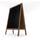 Allboards PK126