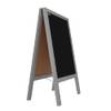 Allboards Kundenstopper
