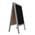 Allboards Kundenstopper