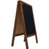 ALLboards PK75