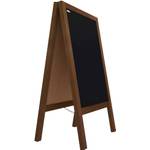 ALLboards PK75
