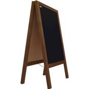 ALLboards PK75