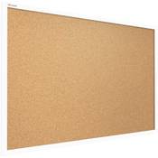 ALLboards TK44BW