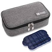 Allcamp Outdoor Gear Diabetikertasche