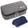 Allcamp Outdoor Gear Diabetikertasche