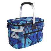 Allcamp Outdoor Gear TWCB-1498V16