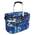 Allcamp Outdoor Gear TWCB-1498V16