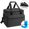 Allcamp Kühltasche