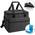 Allcamp Kühltasche