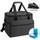Allcamp Kühltasche