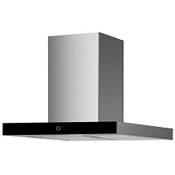 Allcata B6-T700 XGBK Vergleich