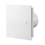 Allcata-Vents Lüfter Vergleich