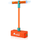 Allcele Pogo Stick für Kinder