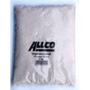 Allco Vogelsand Vergleich