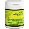 allcura Gerstengras-Tabletten