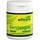 Allcura Gerstengras-Tabletten