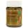 Allcura Ginseng Pulver