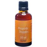 Allcura Propolis Tropfen