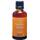 Allcura Propolis Tropfen