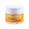 Allcura Silbercreme