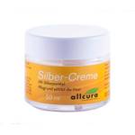 Allcura Silbercreme