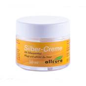 Allcura Silbercreme