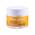 Allcura Silbercreme